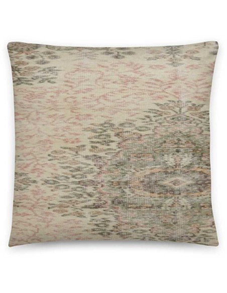 tappeto PERSIA VINTAGE ROYAL FINE CM.91X320