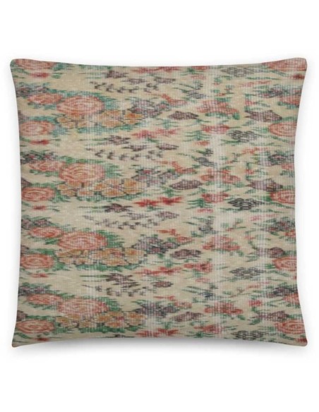 tappeto PERSIA VINTAGE ROYAL FINE CM.92X309