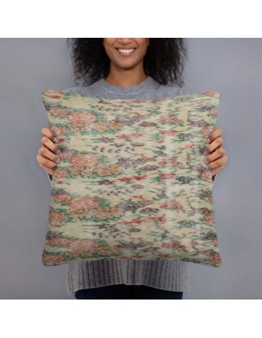 tappeto PERSIA VINTAGE ROYAL FINE CM.92X309