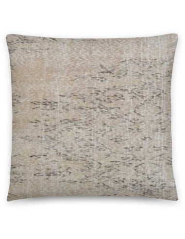 tappeto PERSIA VINTAGE ROYAL FINE CM.92X314
