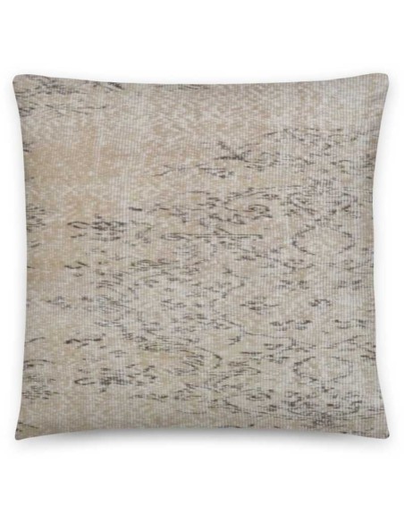 tappeto PERSIA VINTAGE ROYAL FINE CM.92X314