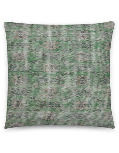 tappeto PERSIA VINTAGE ROYAL FINE CM.91X316