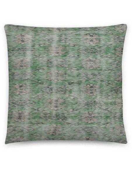 tappeto PERSIA VINTAGE ROYAL FINE CM.91X316