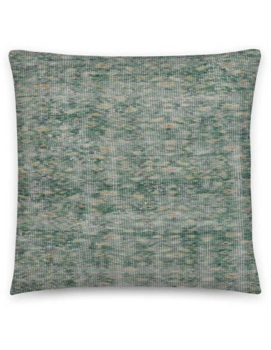 tappeto PERSIA VINTAGE ROYAL FINE CM.91X303