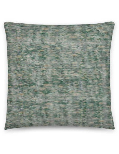tappeto PERSIA VINTAGE ROYAL FINE CM.91X303