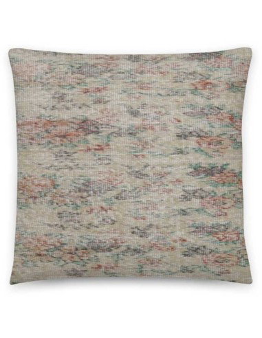 tappeto PERSIA VINTAGE ROYAL FINE CM.82X298