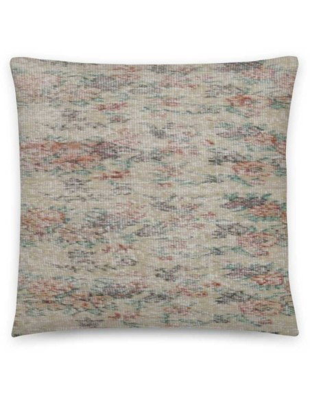 tappeto PERSIA VINTAGE ROYAL FINE CM.82X298