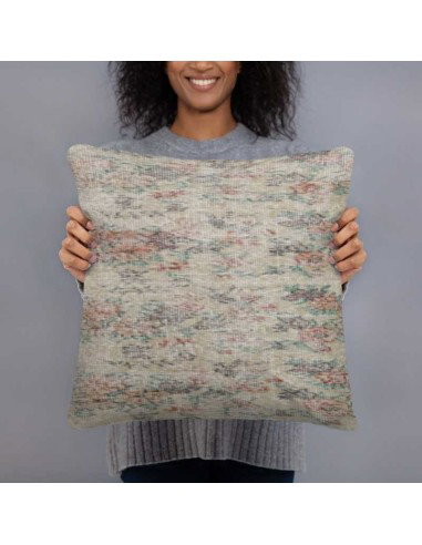tappeto PERSIA VINTAGE ROYAL FINE CM.82X298