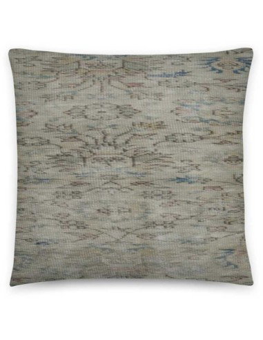 tappeto PERSIA VINTAGE ROYAL FINE CM.94X320