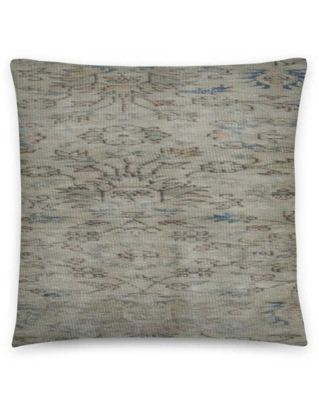 tappeto PERSIA VINTAGE ROYAL FINE CM.94X320