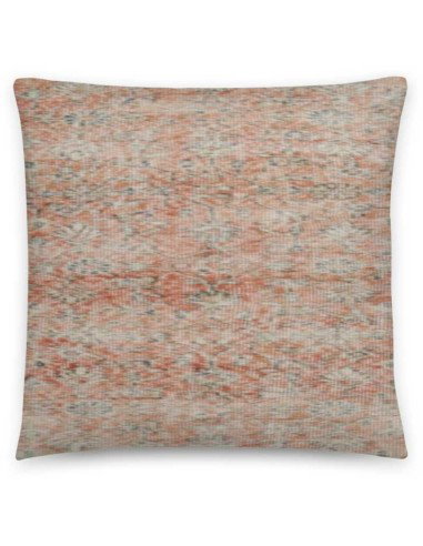 tappeto PERSIA VINTAGE ROYAL FINE CM.89X310