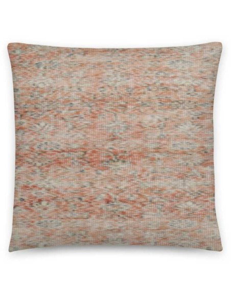 tappeto PERSIA VINTAGE ROYAL FINE CM.89X310