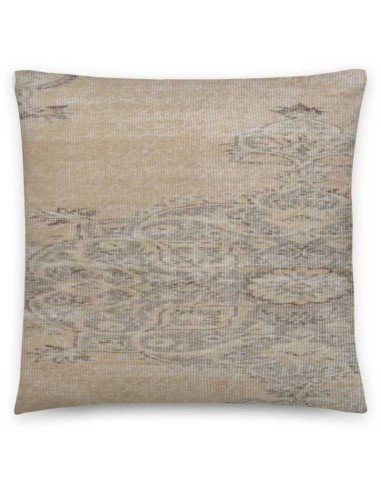 tappeto PERSIA VINTAGE ROYAL FINE CM.86X322