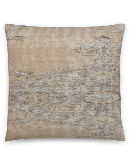 tappeto PERSIA VINTAGE ROYAL FINE CM.86X322