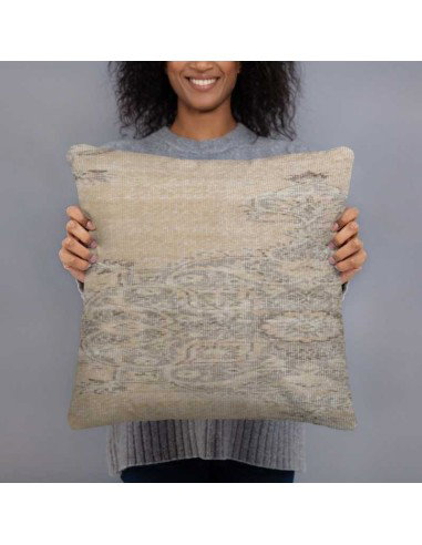 tappeto PERSIA VINTAGE ROYAL FINE CM.86X322