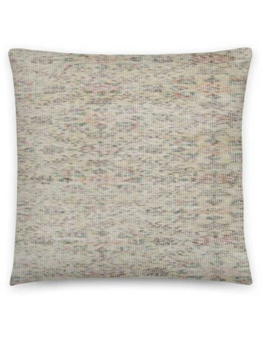 tappeto PERSIA VINTAGE ROYAL FINE CM.91X303