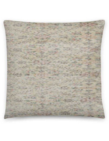 tappeto PERSIA VINTAGE ROYAL FINE CM.91X303