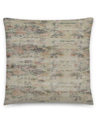 tappeto PERSIA VINTAGE ROYAL FINE CM.90X304