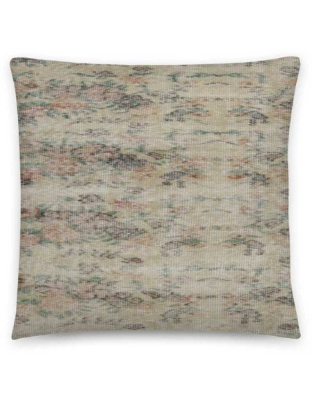 tappeto PERSIA VINTAGE ROYAL FINE CM.90X304