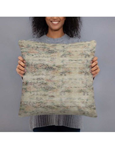 tappeto PERSIA VINTAGE ROYAL FINE CM.90X304