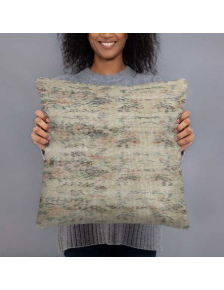 tappeto PERSIA VINTAGE ROYAL FINE CM.90X304