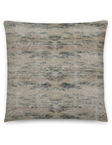 tappeto PERSIA VINTAGE ROYAL FINE CM.87X305