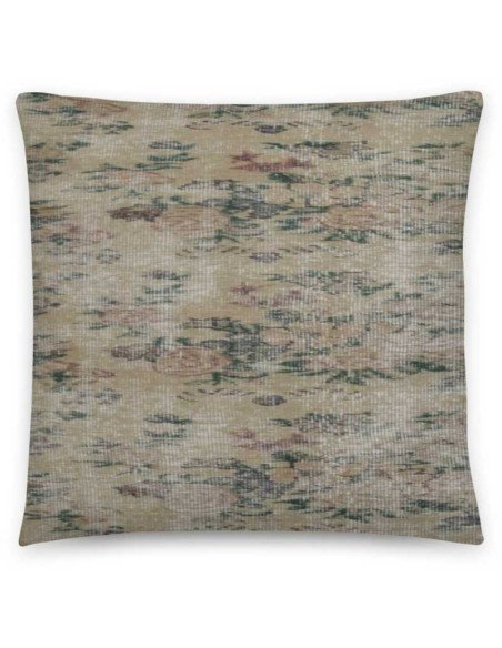 tappeto PERSIA VINTAGE ROYAL FINE CM.88X304