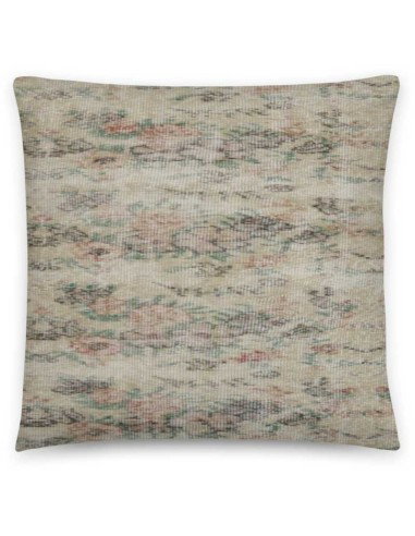 tappeto PERSIA VINTAGE ROYAL FINE CM.90X303