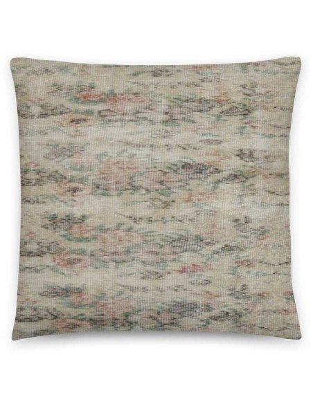 tappeto PERSIA VINTAGE ROYAL FINE CM.90X303