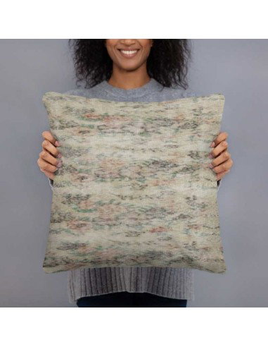 tappeto PERSIA VINTAGE ROYAL FINE CM.90X303