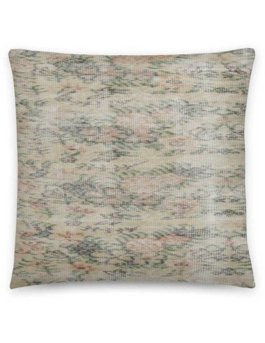 tappeto PERSIA VINTAGE ROYAL FINE CM.85X312