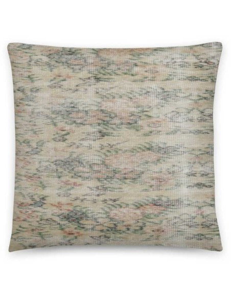 tappeto PERSIA VINTAGE ROYAL FINE CM.85X312