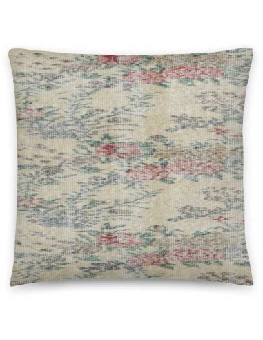 tappeto PERSIA VINTAGE ROYAL FINE CM.80X305