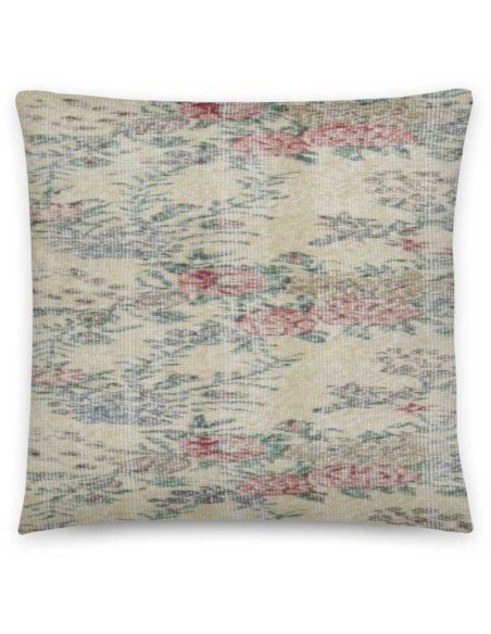 tappeto PERSIA VINTAGE ROYAL FINE CM.80X305