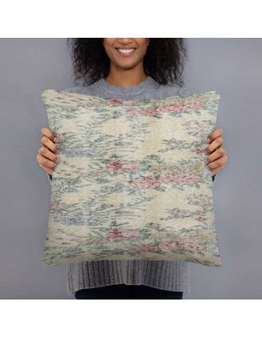 tappeto PERSIA VINTAGE ROYAL FINE CM.80X305