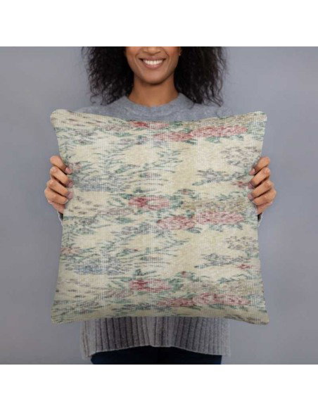 tappeto PERSIA VINTAGE ROYAL FINE CM.80X305