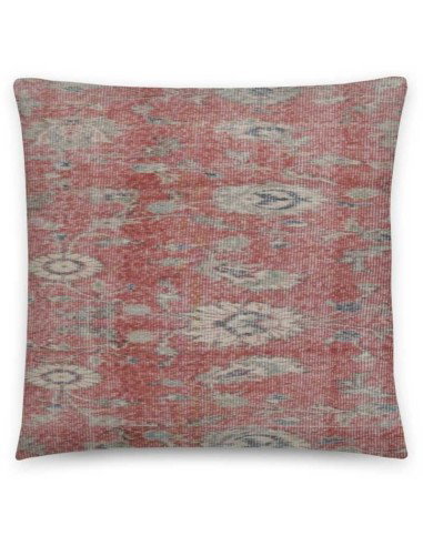 tappeto PERSIA VINTAGE ROYAL FINE CM.91X323