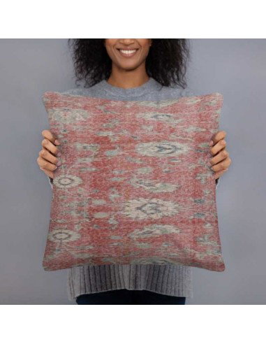 tappeto PERSIA VINTAGE ROYAL FINE CM.91X323
