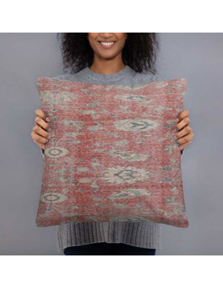 tappeto PERSIA VINTAGE ROYAL FINE CM.91X323