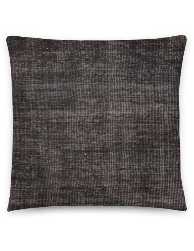 tappeto PERSIA VINTAGE ROYAL FINE CM.82X308