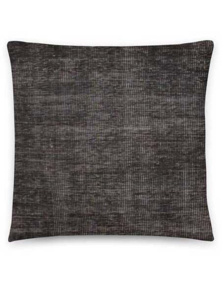tappeto PERSIA VINTAGE ROYAL FINE CM.82X308