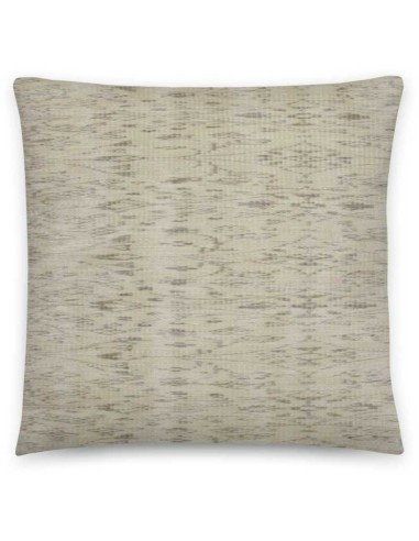 tappeto PERSIA VINTAGE ROYAL FINE CM.86X282
