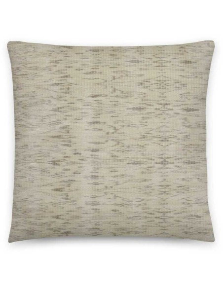 tappeto PERSIA VINTAGE ROYAL FINE CM.86X282