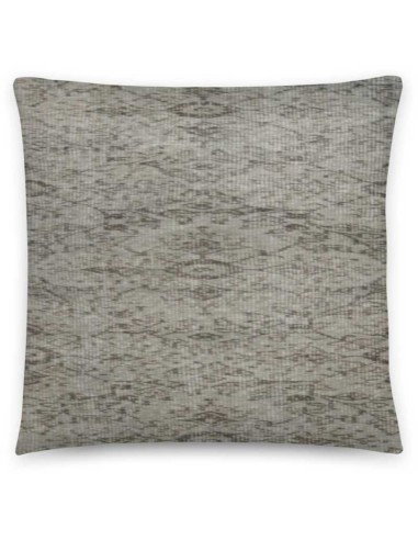 tappeto PERSIA VINTAGE ROYAL FINE CM.73X308