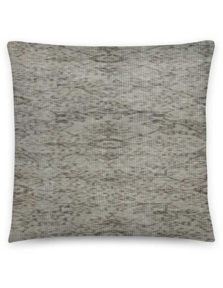 tappeto PERSIA VINTAGE ROYAL FINE CM.73X308