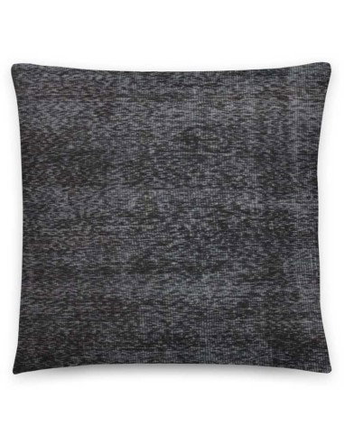 tappeto PERSIA VINTAGE ROYAL FINE CM.92X380