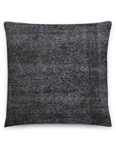 tappeto PERSIA VINTAGE ROYAL FINE CM.92X380