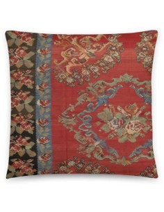 tappeto persia kelim old fine cm 270x326 2