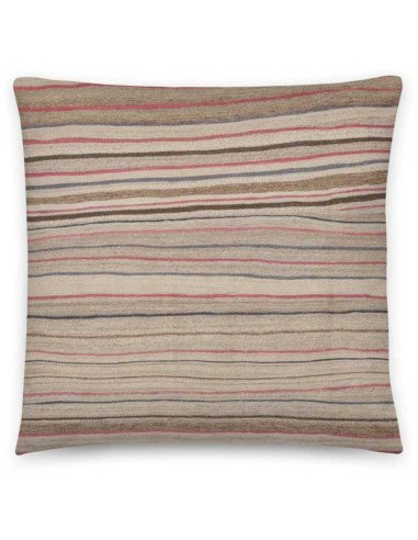 tappeto PERSIA KELIM OLD CM.172X256
