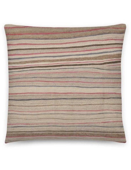 tappeto PERSIA KELIM OLD CM.172X256